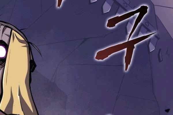 Sát Thủ 2044 - Page 76