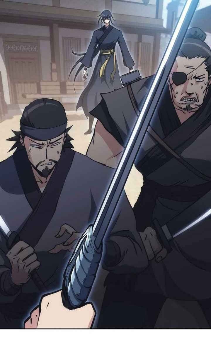 Sát Thủ 2044 - Page 133