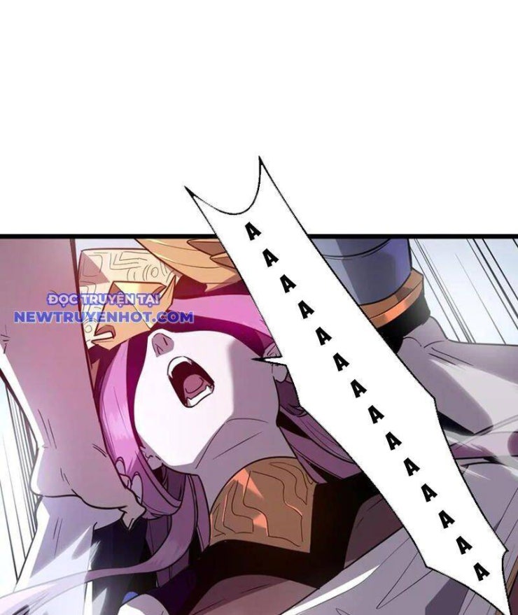 Hệ Thống Của Ta Thật Đứng Đắn - Page 5