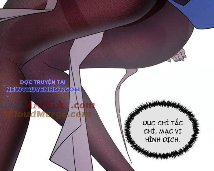 Hệ Thống Của Ta Thật Đứng Đắn - Page 67