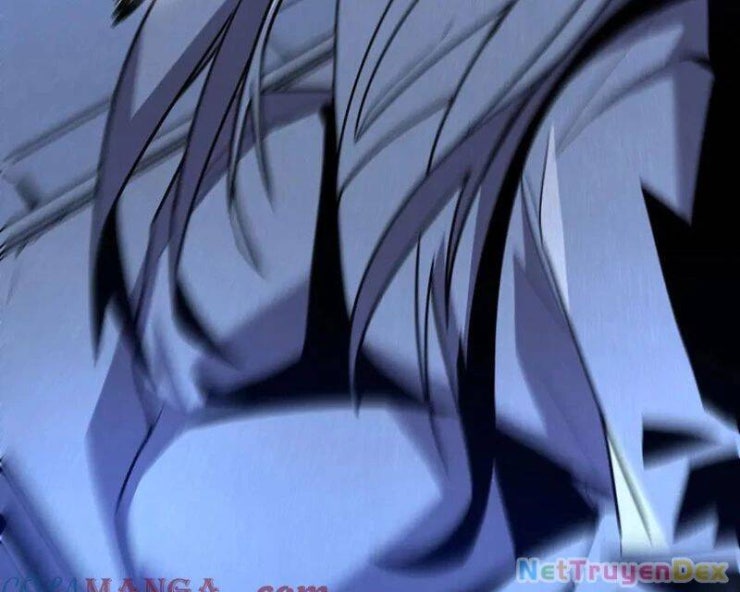 Hệ Thống Của Ta Thật Đứng Đắn - Page 136