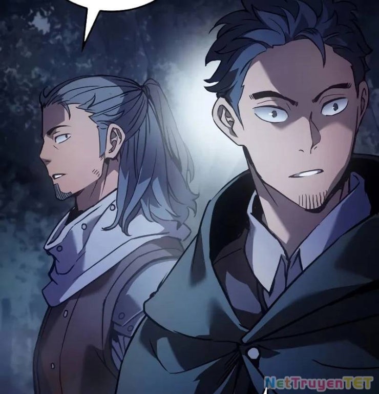 Đế Vương Hồi Quy - Page 131