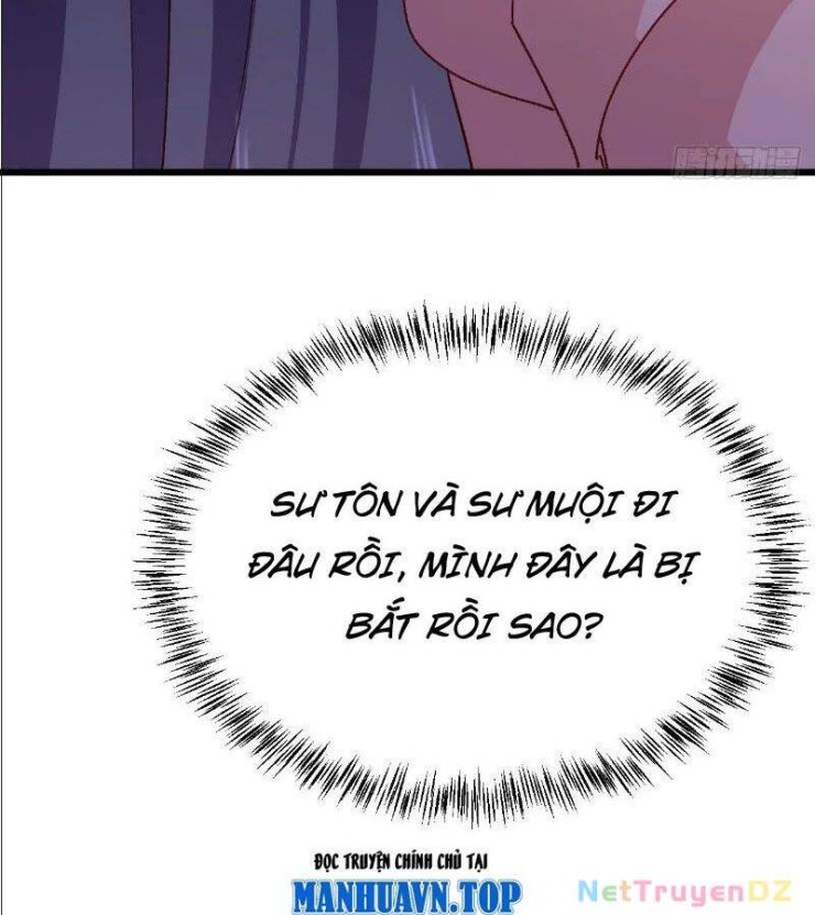 Đệ Tử Siêu Thần Ta Nằm Không, Tông Môn Hủy Diệt Ta Vô Địch - Page 18