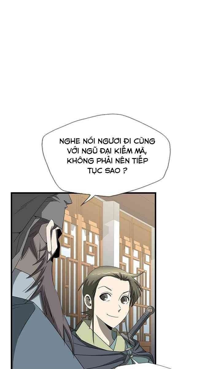Cuồng Long - Page 14