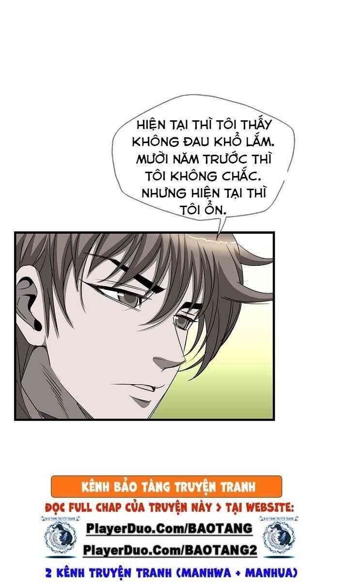 Cuồng Long - Page 81