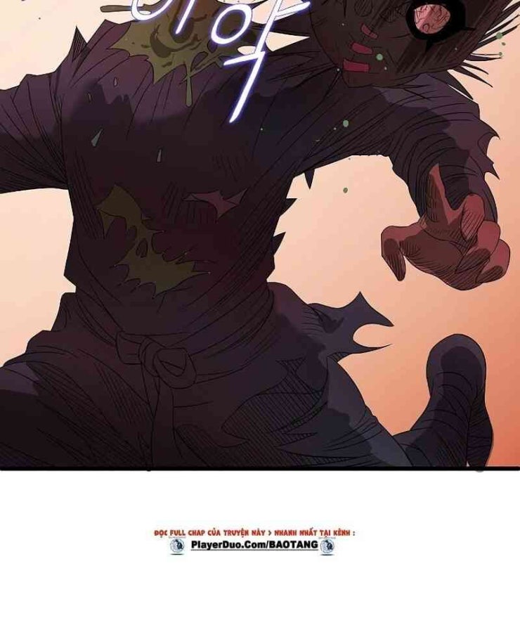 Cuồng Long - Page 47