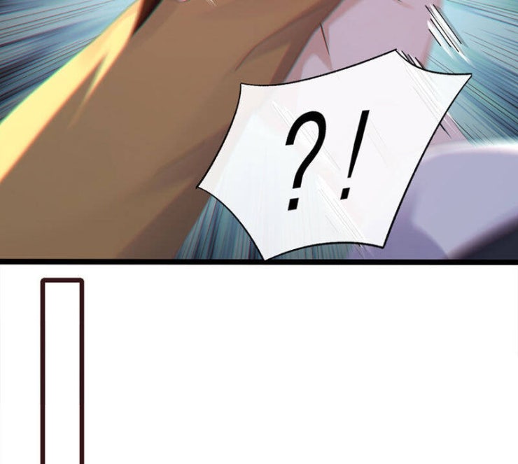 Đại Lão Xuống Núi: Bắt Đầu Từ Việc Trở Thành Thư Ký - Page 34