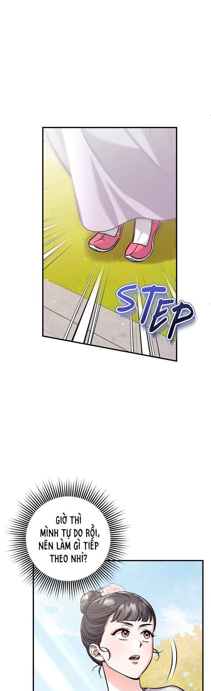 Từ Cao Thủ Trở Thành Phi Tần - Page 26