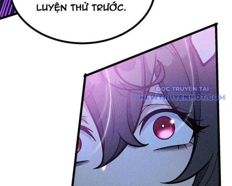 Ta Làm Cặn Bã Ở Tu Tiên Giới - Page 60