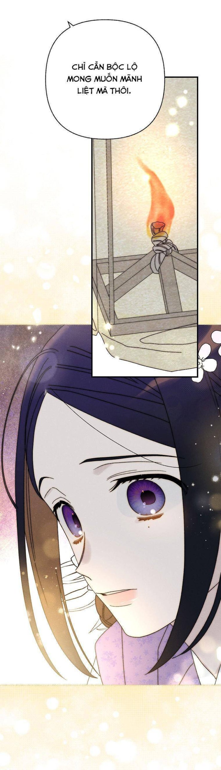 Quốc Hôn - Page 30