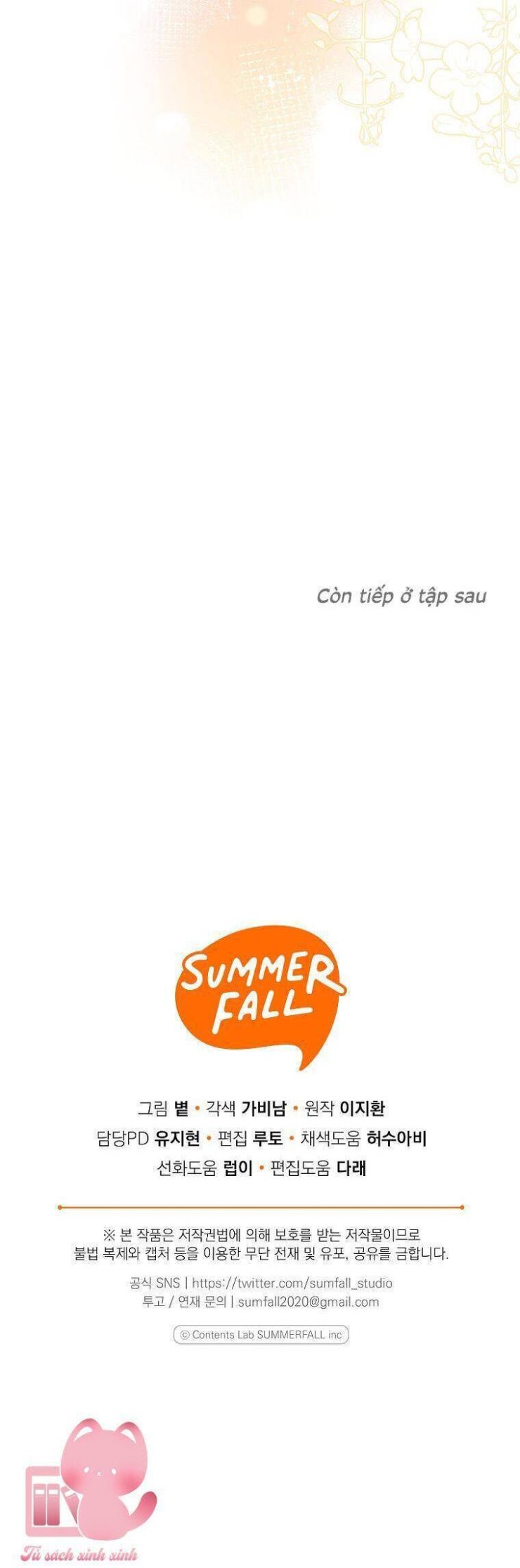 Quốc Hôn - Page 45