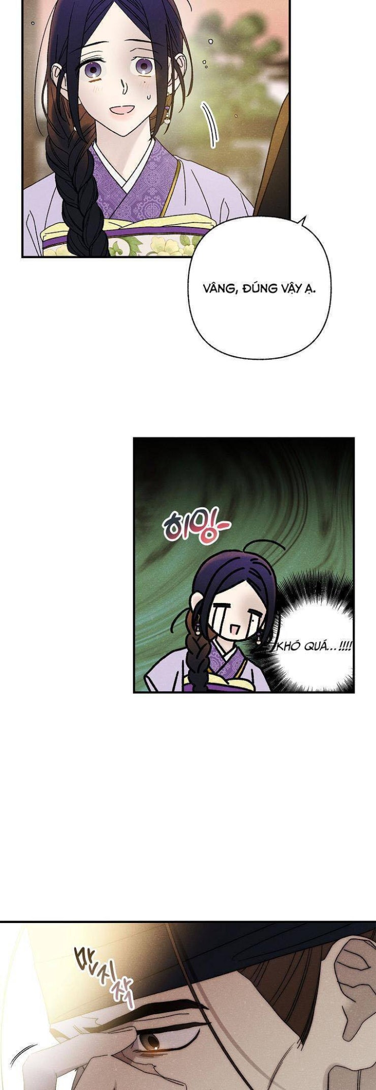 Quốc Hôn - Page 37