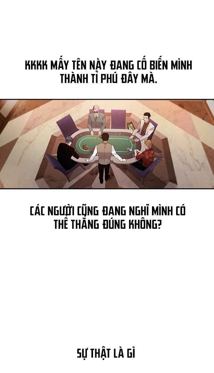 Tiền Bạc Và Quyền Lực - Page 76