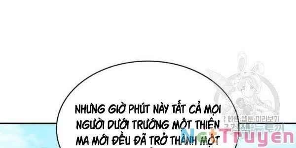 Sát Thủ 2044 - Page 47