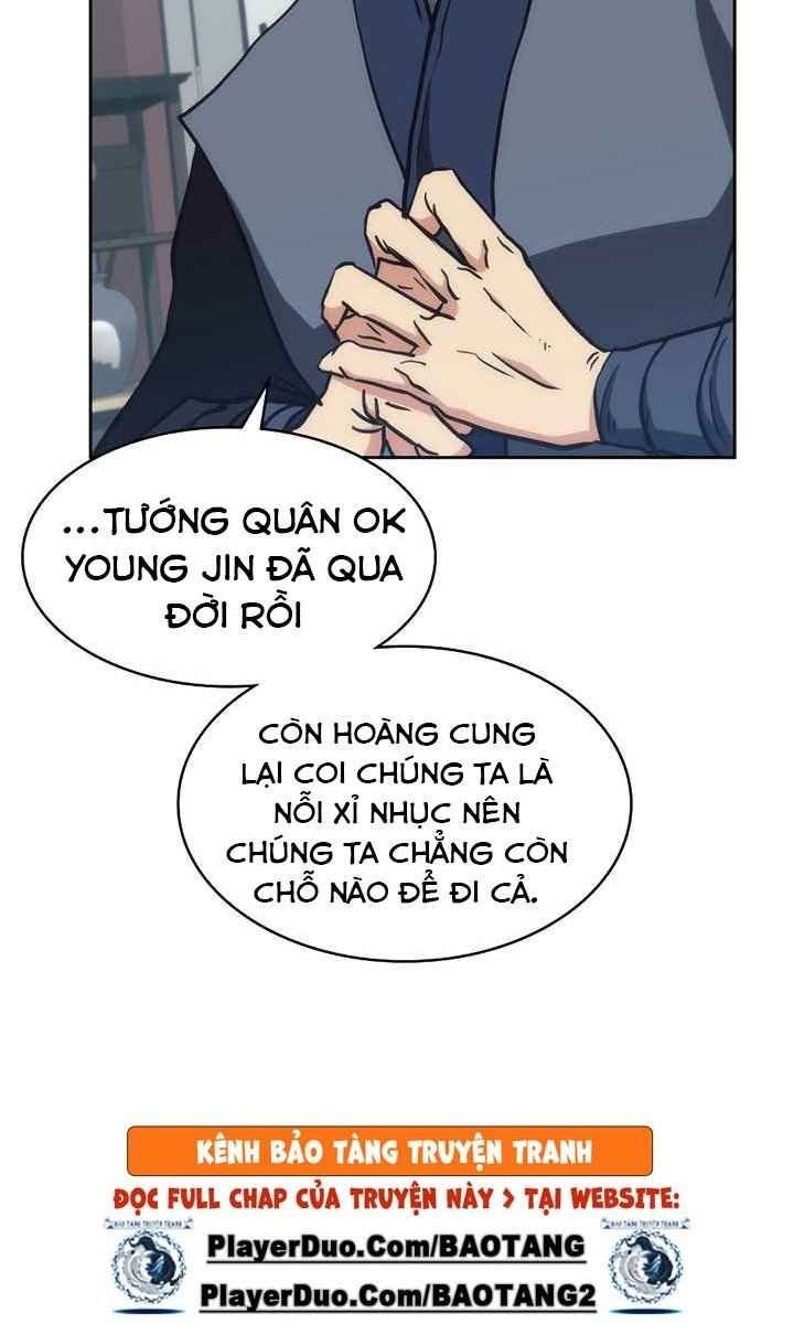 Sát Thủ 2044 - Page 71