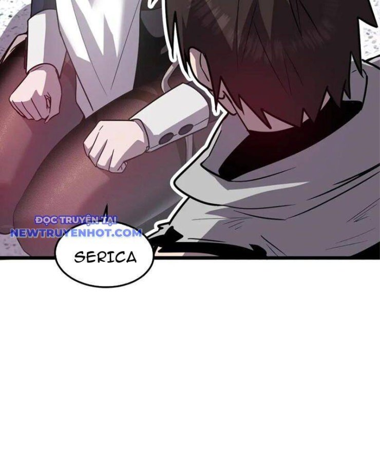 Hệ Thống Của Ta Thật Đứng Đắn - Page 60