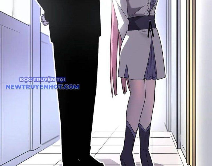 Hệ Thống Của Ta Thật Đứng Đắn - Page 130