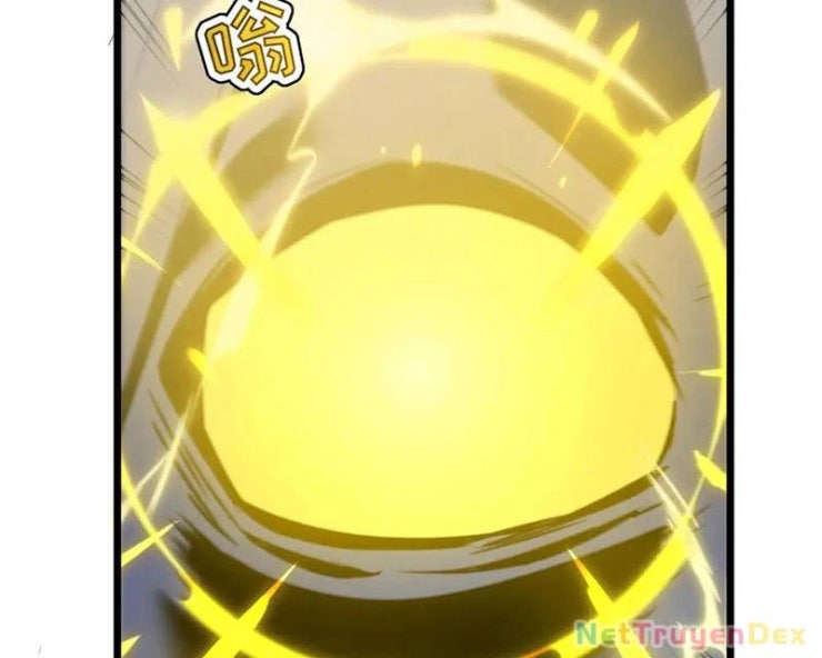 Hệ Thống Của Ta Thật Đứng Đắn - Page 88