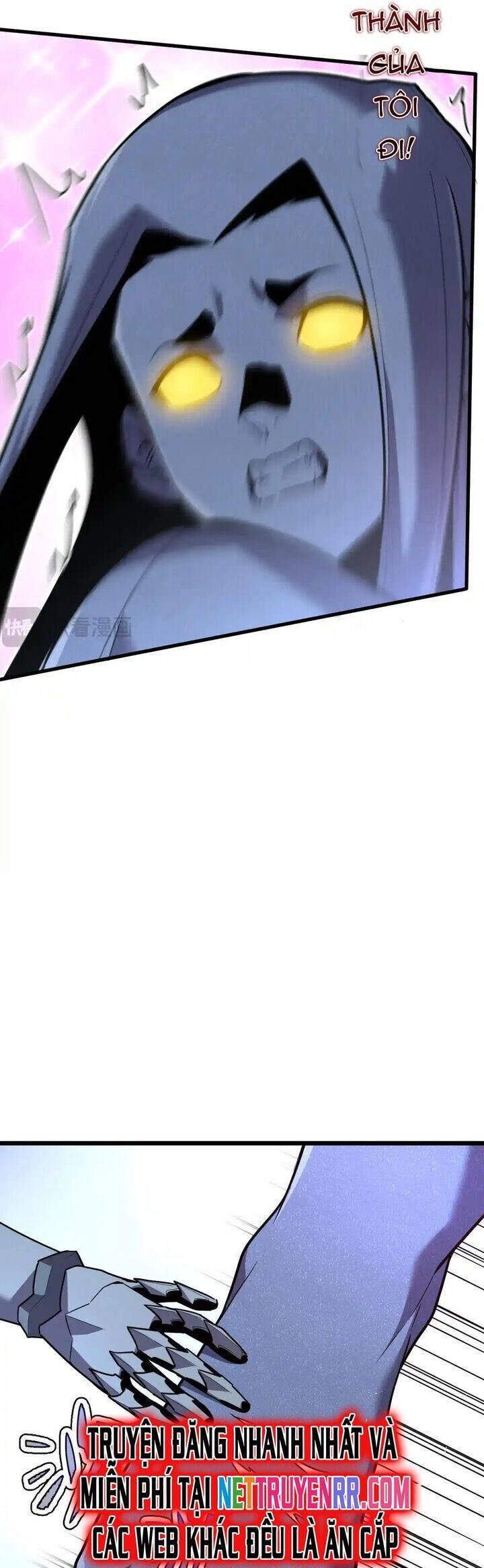 Hệ Thống Của Ta Thật Đứng Đắn - Page 26