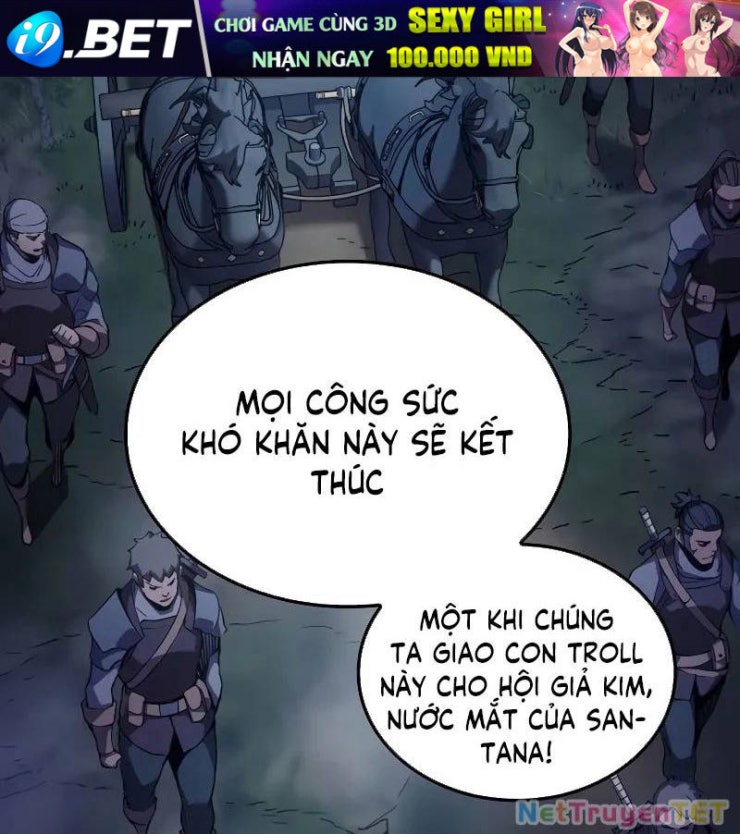 Đế Vương Hồi Quy - Page 128