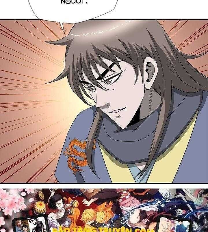 Cuồng Long - Page 30