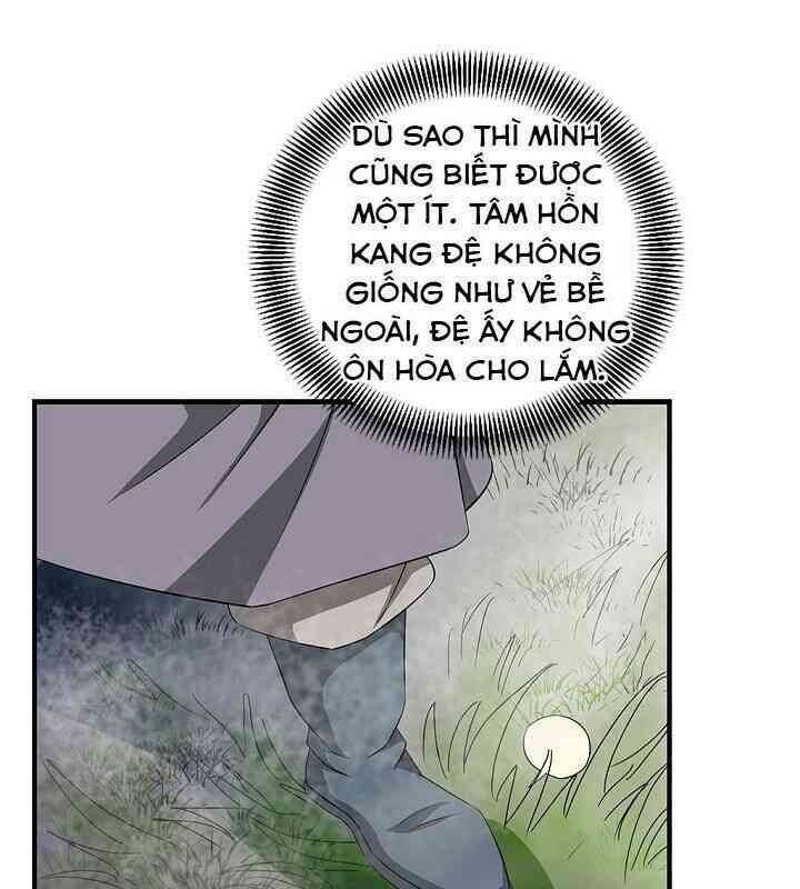 Cuồng Long - Page 42