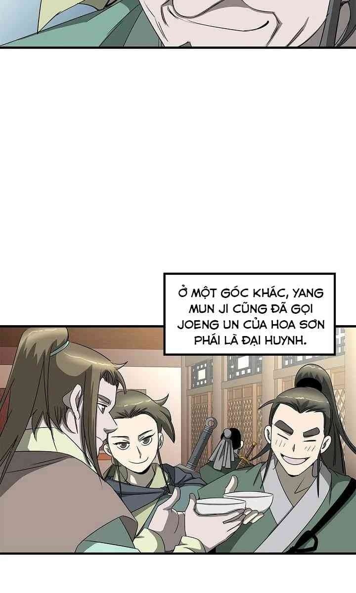 Cuồng Long - Page 33
