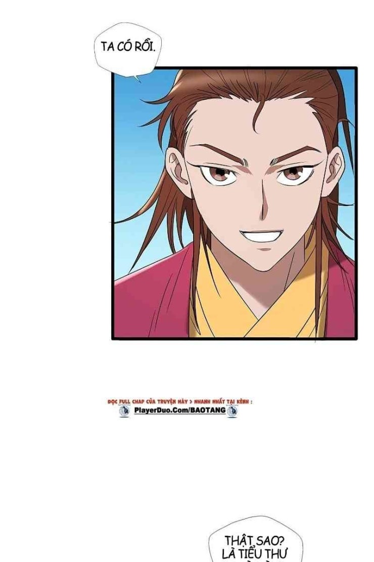 Cuồng Long - Page 109