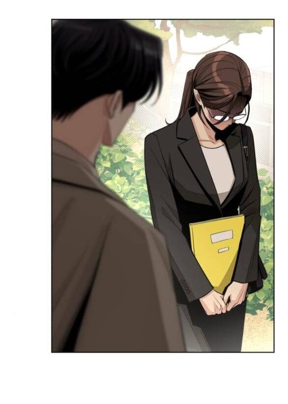 Tình Yêu Của Ik Seob - Page 9