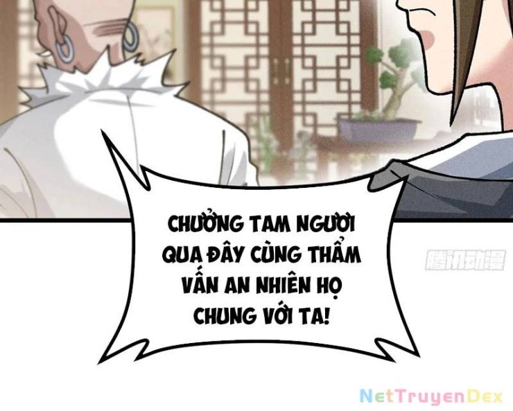 Ta Làm Cặn Bã Ở Tu Tiên Giới - Page 65
