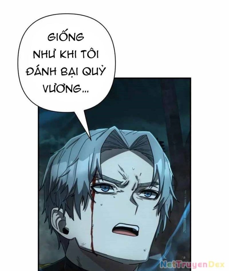 Sự Trở Lại Của Anh Hùng Diệt Thế - Page 110