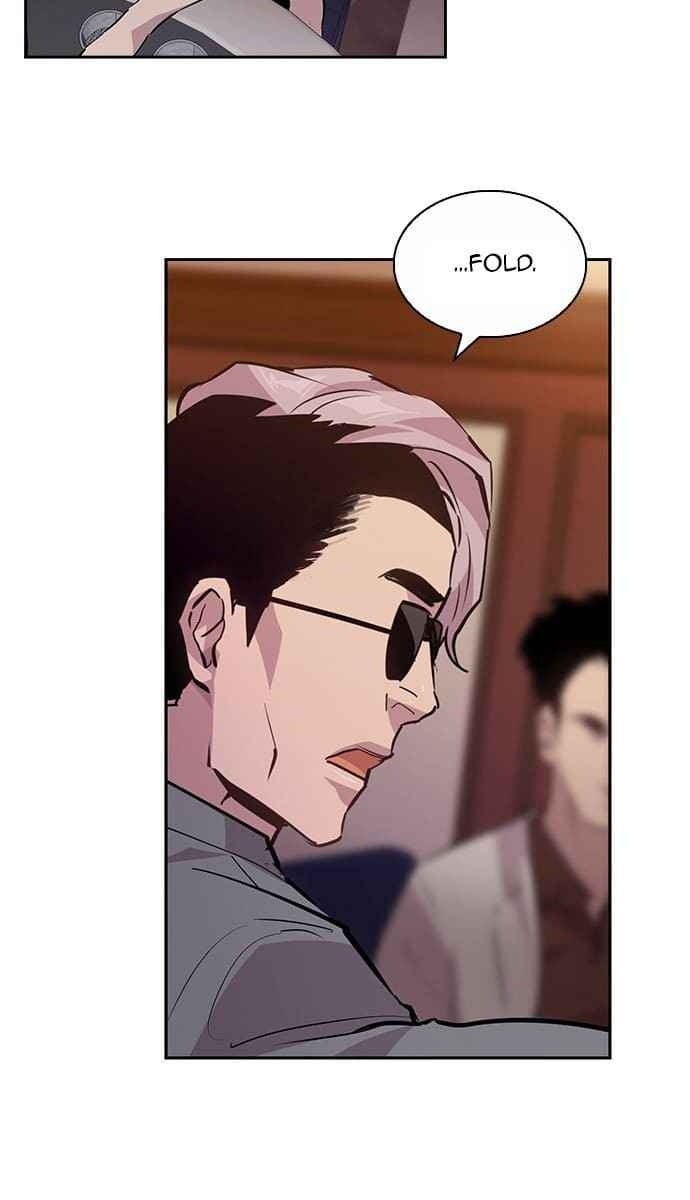 Tiền Bạc Và Quyền Lực - Page 68