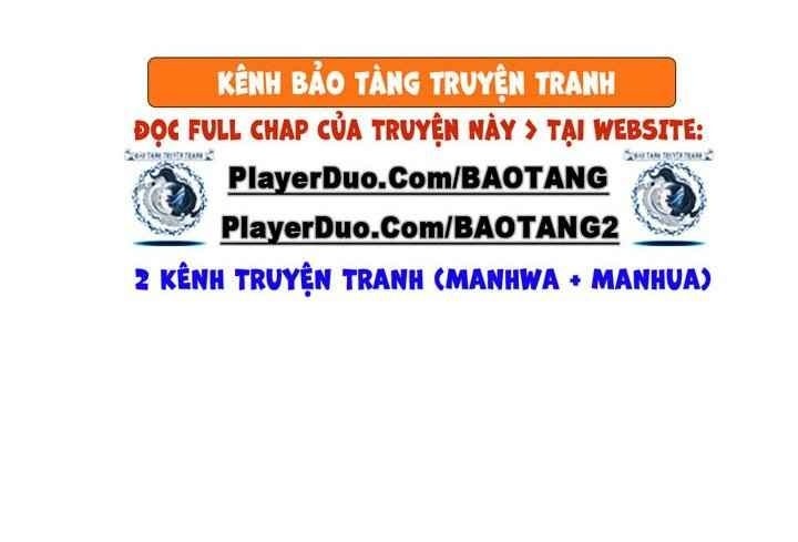 Sát Thủ 2044 - Page 134