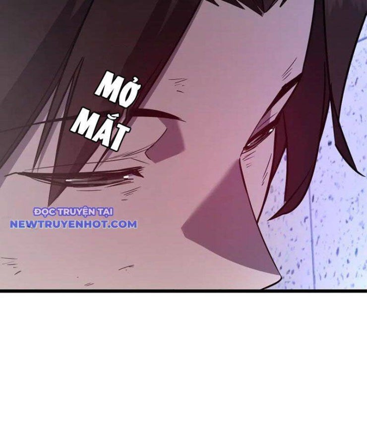 Hệ Thống Của Ta Thật Đứng Đắn - Page 121