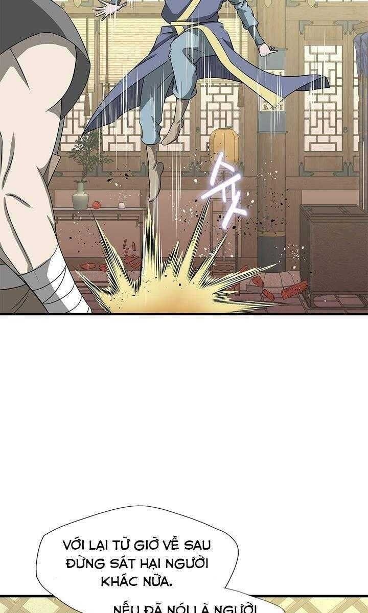 Cuồng Long - Page 135