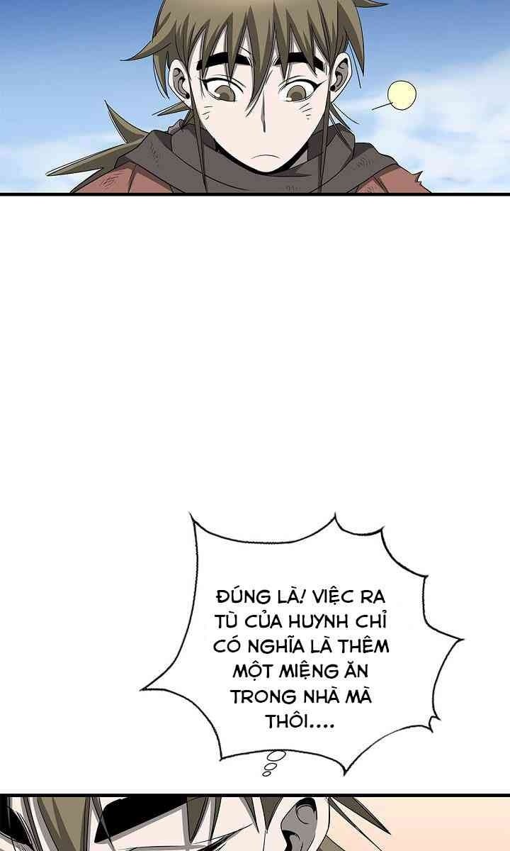 Cuồng Long - Page 62