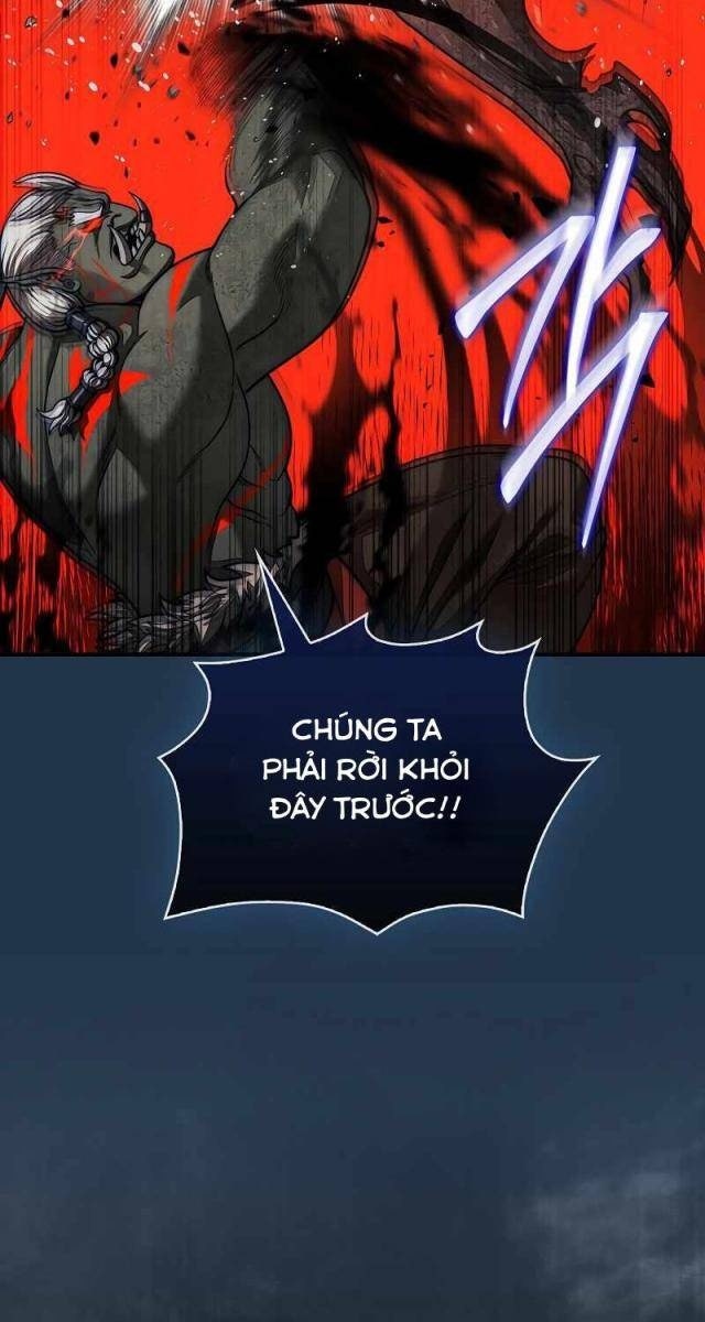 Quân Cờ Thứ 31 Lật Ngược Ván Cờ - Page 91