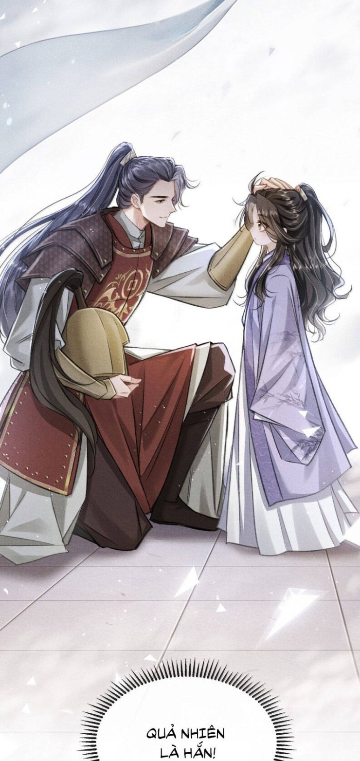 Đan Tiêu Vạn Dặm - Page 48