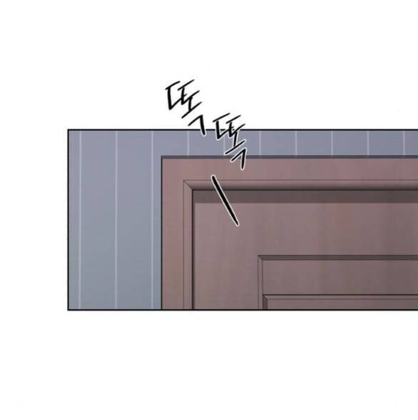 Tình Yêu Của Ik Seob - Page 47