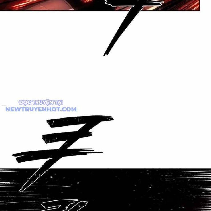 Sự Trở Lại Của Anh Hùng Diệt Thế - Page 14