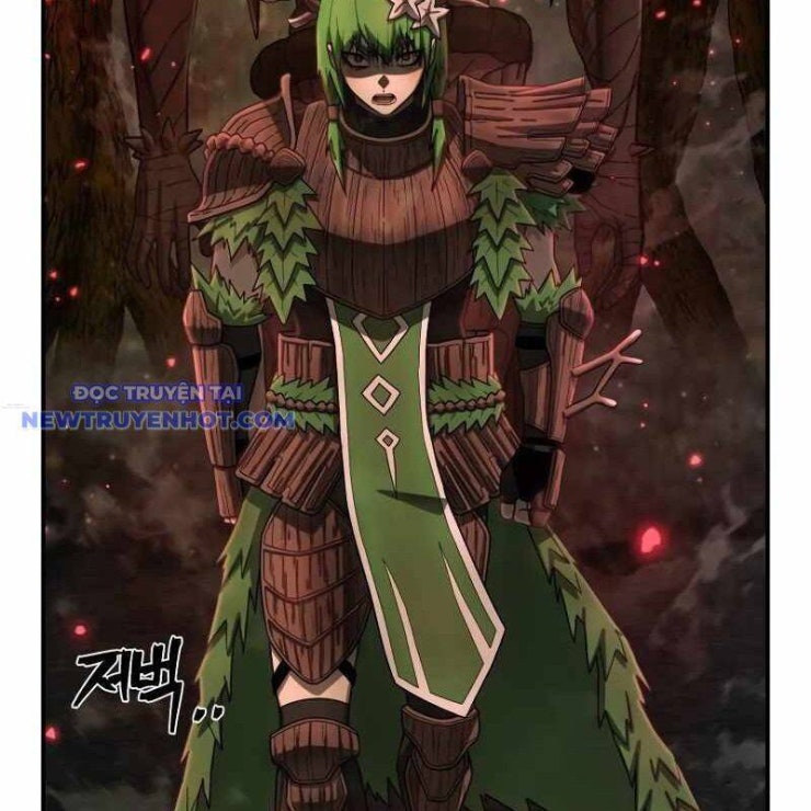 Sự Trở Lại Của Anh Hùng Diệt Thế - Page 129