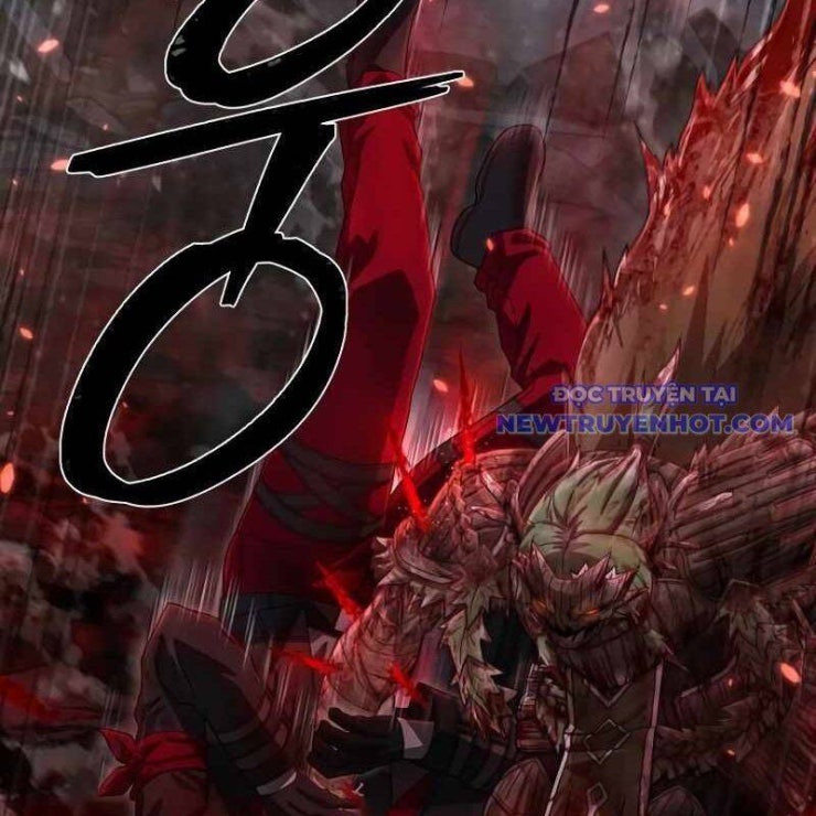 Sự Trở Lại Của Anh Hùng Diệt Thế - Page 122