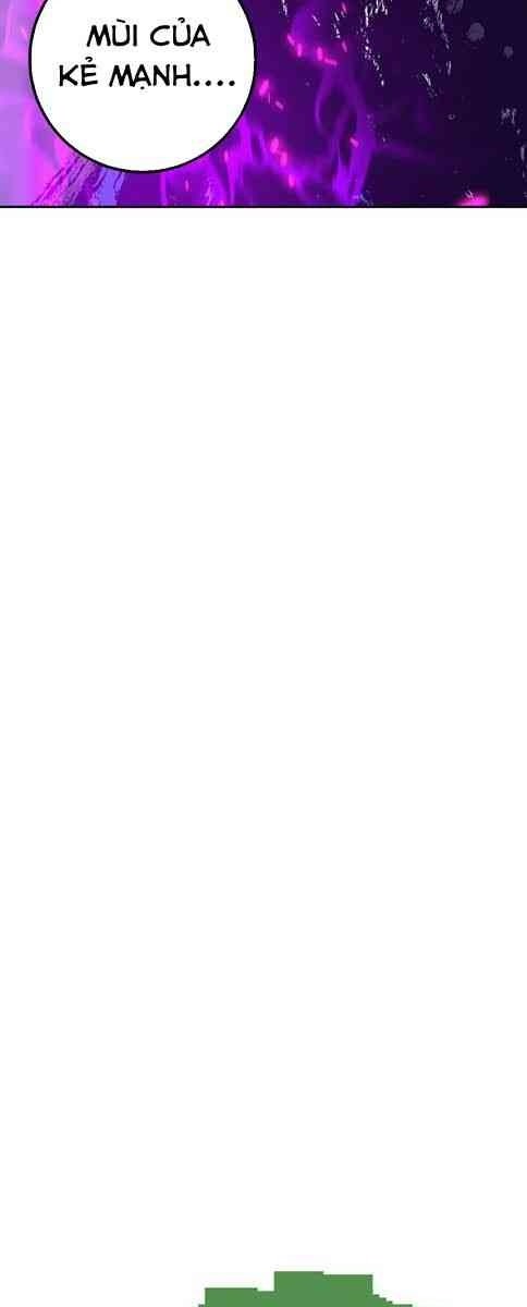 Taebaek: Người Hướng Dẫn - Page 64