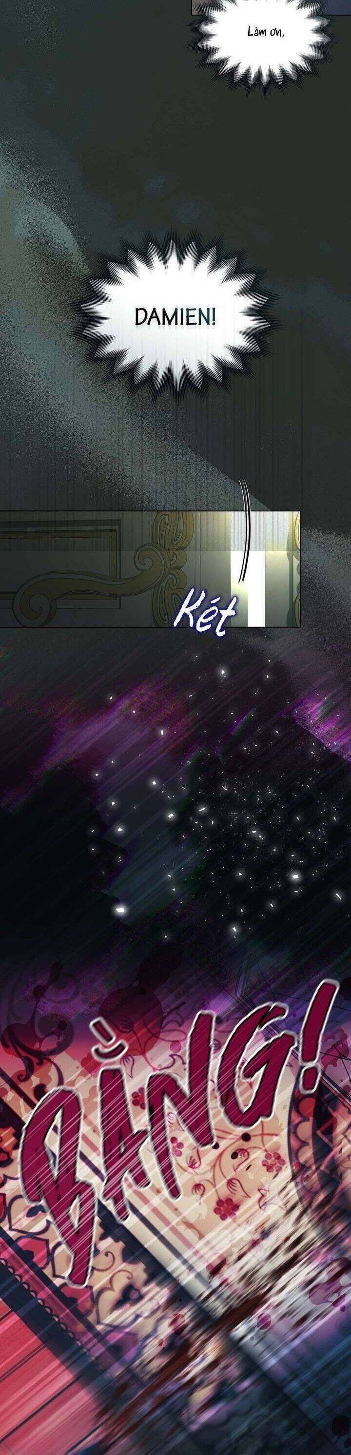 Phản Bội Nhân Phẩm - Page 7