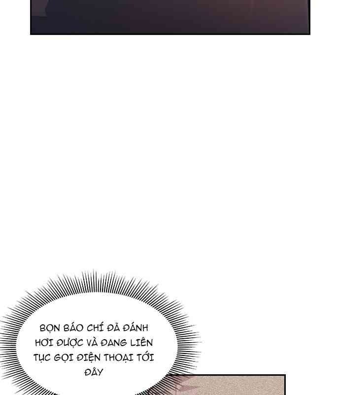 Tiền Bạc Và Quyền Lực - Page 43