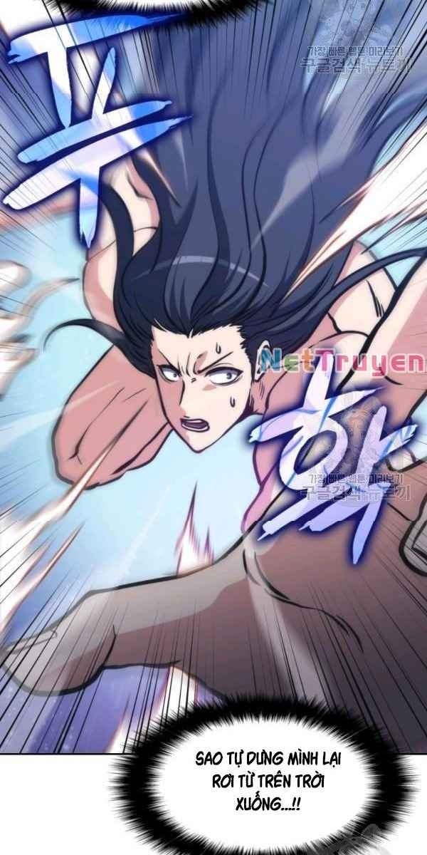 Sát Thủ 2044 - Page 101