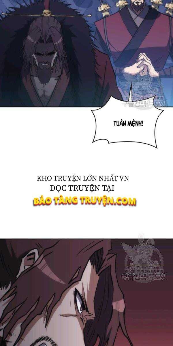 Sát Thủ 2044 - Page 69