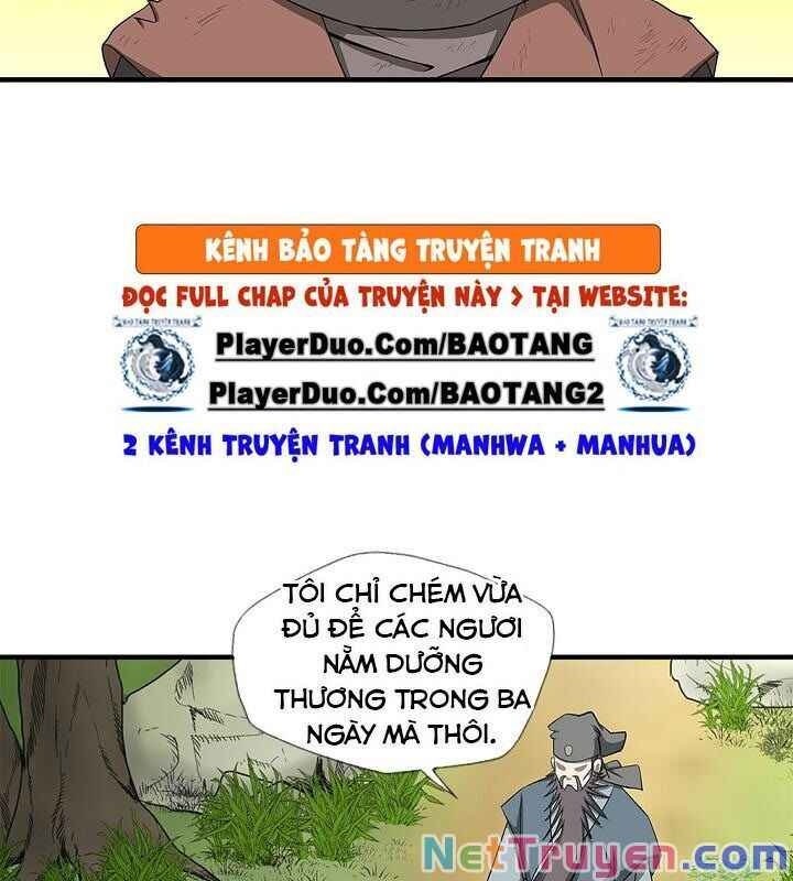 Cuồng Long - Page 58