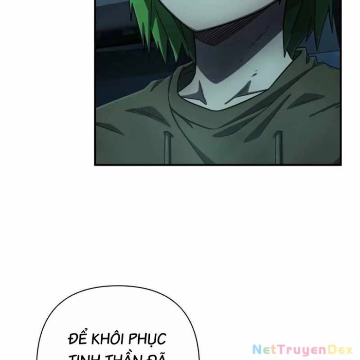 Sự Trở Lại Của Anh Hùng Diệt Thế - Page 11