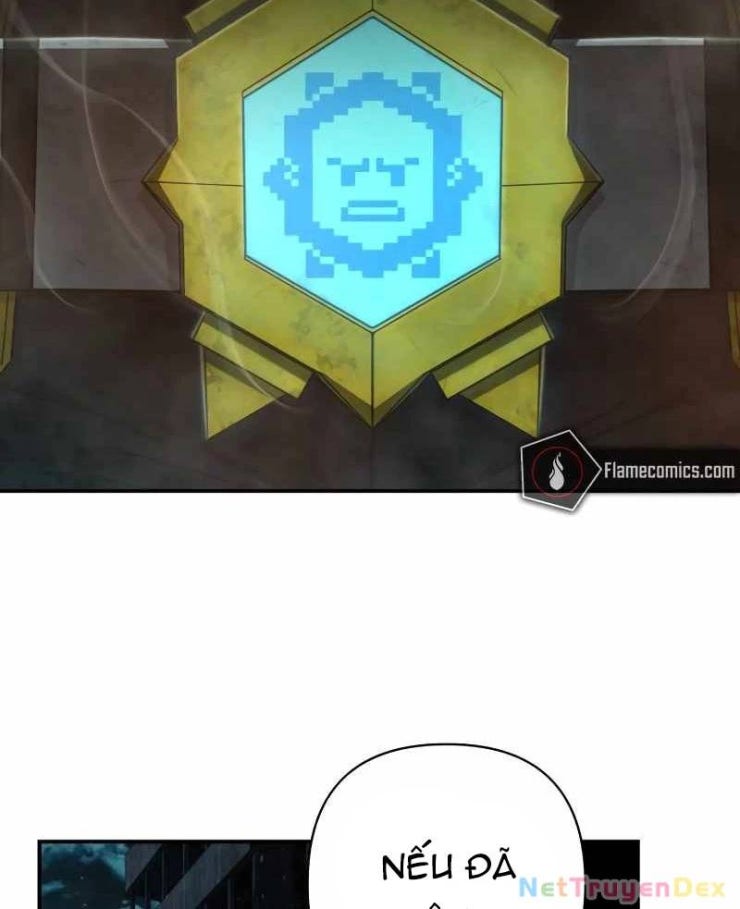 Sự Trở Lại Của Anh Hùng Diệt Thế - Page 67